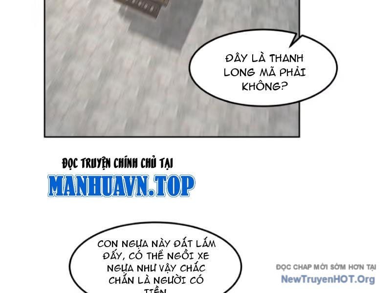 Nữ Phụ Tu Tiên Từ Chối Kịch Bản Pháo Hôi: Chapter 6