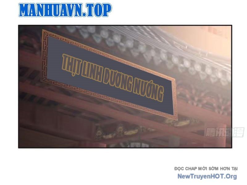 Nữ Phụ Tu Tiên Từ Chối Kịch Bản Pháo Hôi: Chapter 6