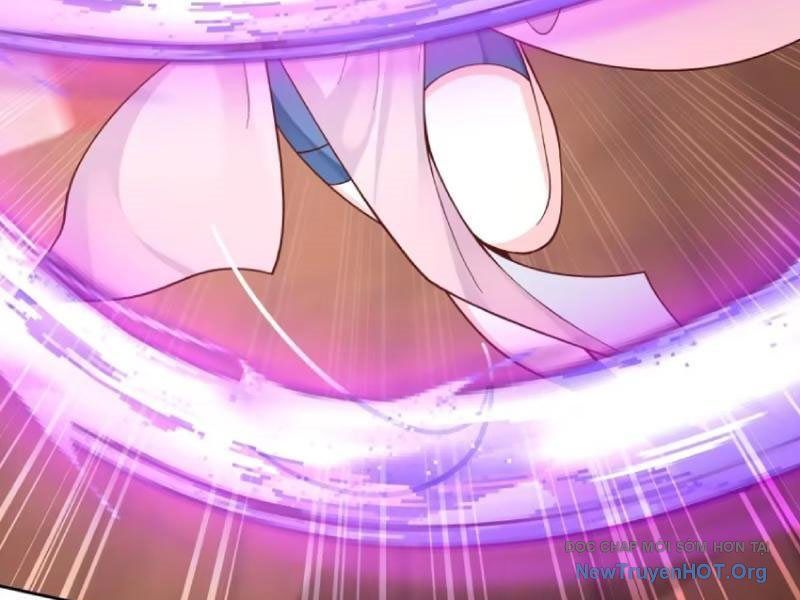 Nữ Phụ Tu Tiên Từ Chối Kịch Bản Pháo Hôi: Chapter 6