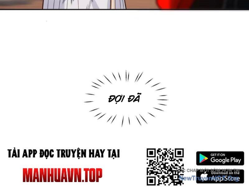 Nữ Phụ Tu Tiên Từ Chối Kịch Bản Pháo Hôi: Chapter 6