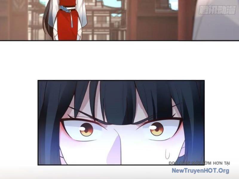 Nữ Phụ Tu Tiên Từ Chối Kịch Bản Pháo Hôi: Chapter 6