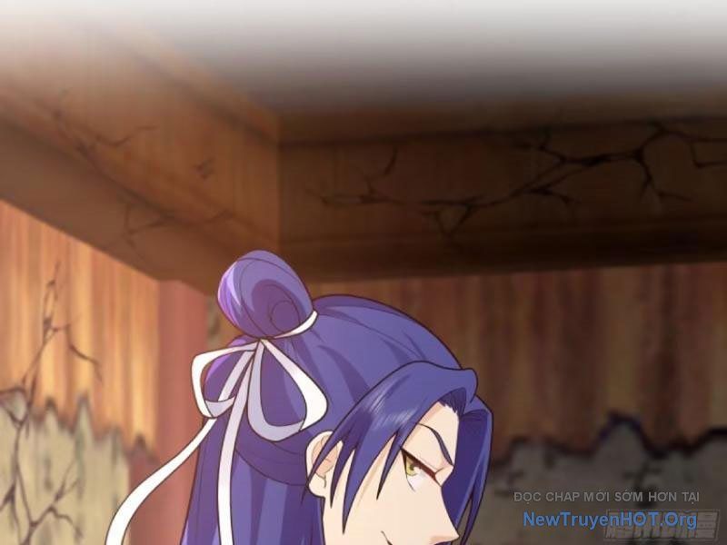 Nữ Phụ Tu Tiên Từ Chối Kịch Bản Pháo Hôi: Chapter 6