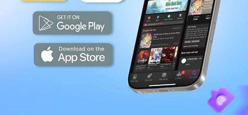 Nữ Phụ Tu Tiên Từ Chối Kịch Bản Pháo Hôi: Chapter 6