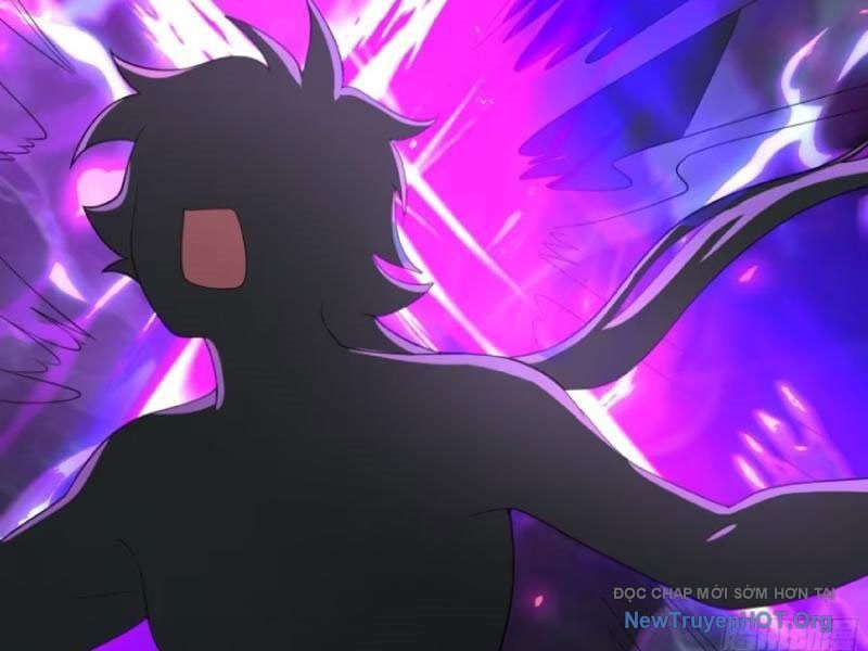 Nữ Phụ Tu Tiên Từ Chối Kịch Bản Pháo Hôi: Chapter 7