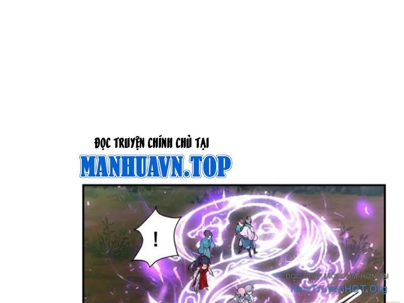 Nữ Phụ Tu Tiên Từ Chối Kịch Bản Pháo Hôi: Chapter 7