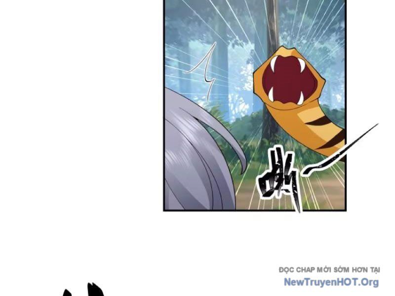 Nữ Phụ Tu Tiên Từ Chối Kịch Bản Pháo Hôi: Chapter 7