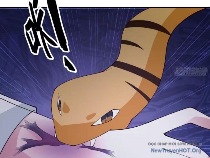 Nữ Phụ Tu Tiên Từ Chối Kịch Bản Pháo Hôi: Chapter 7