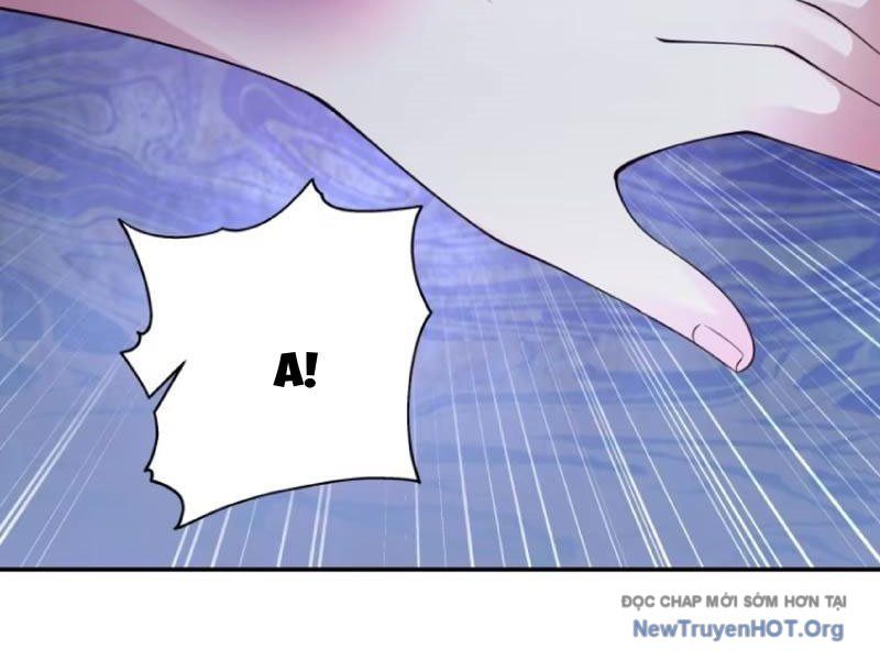 Nữ Phụ Tu Tiên Từ Chối Kịch Bản Pháo Hôi: Chapter 7