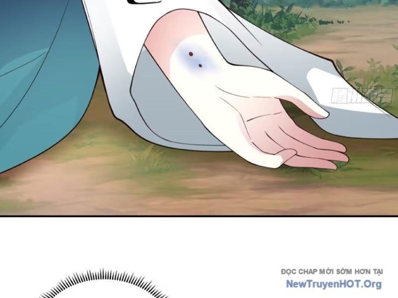 Nữ Phụ Tu Tiên Từ Chối Kịch Bản Pháo Hôi: Chapter 7