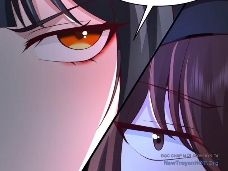 Nữ Phụ Tu Tiên Từ Chối Kịch Bản Pháo Hôi: Chapter 7