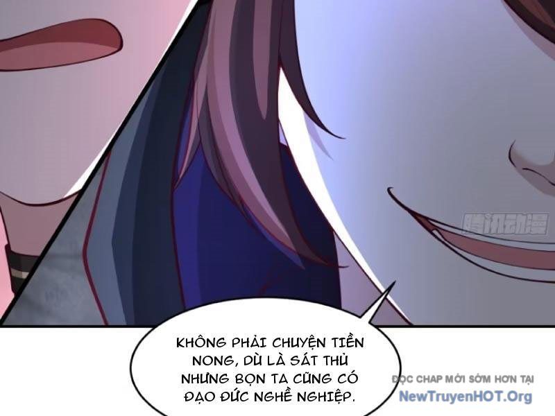 Nữ Phụ Tu Tiên Từ Chối Kịch Bản Pháo Hôi: Chapter 7