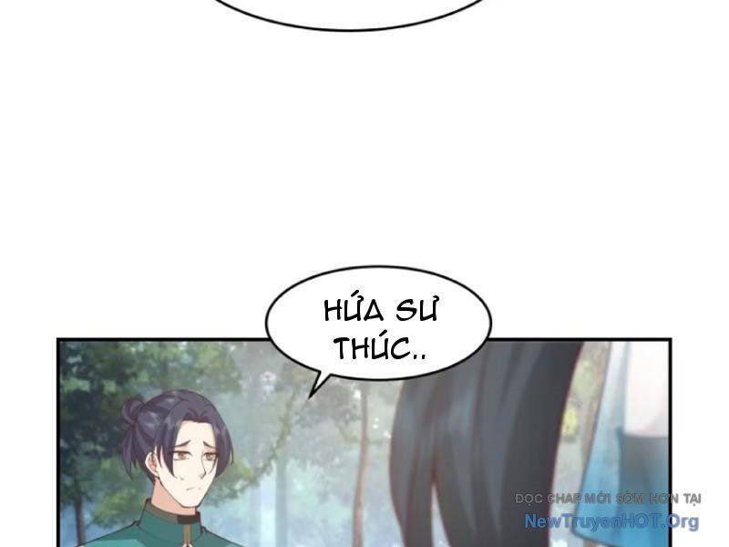 Nữ Phụ Tu Tiên Từ Chối Kịch Bản Pháo Hôi: Chapter 7