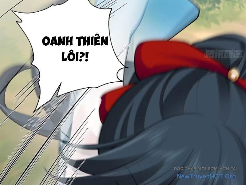 Nữ Phụ Tu Tiên Từ Chối Kịch Bản Pháo Hôi: Chapter 7