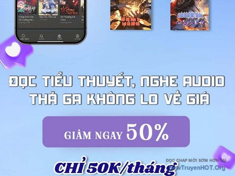 Nữ Phụ Tu Tiên Từ Chối Kịch Bản Pháo Hôi: Chapter 7