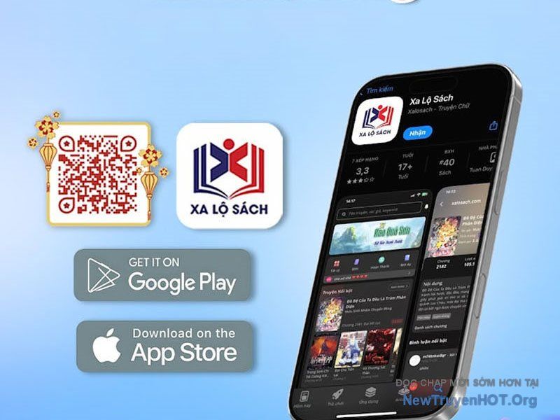 Nữ Phụ Tu Tiên Từ Chối Kịch Bản Pháo Hôi: Chapter 7