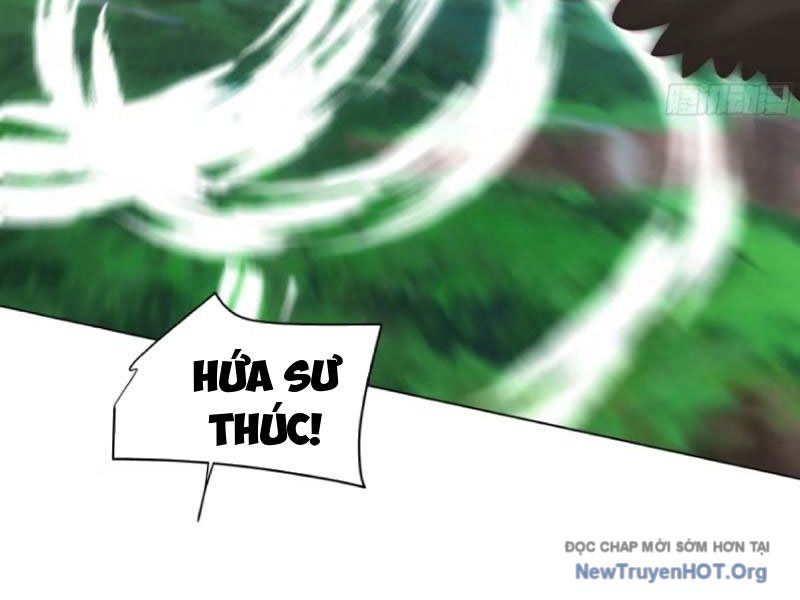 Nữ Phụ Tu Tiên Từ Chối Kịch Bản Pháo Hôi: Chapter 8