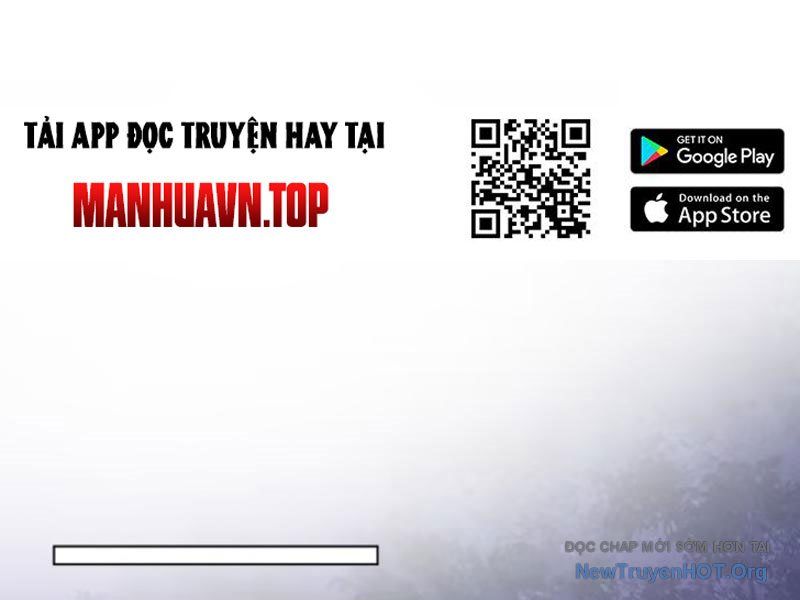 Nữ Phụ Tu Tiên Từ Chối Kịch Bản Pháo Hôi: Chapter 8