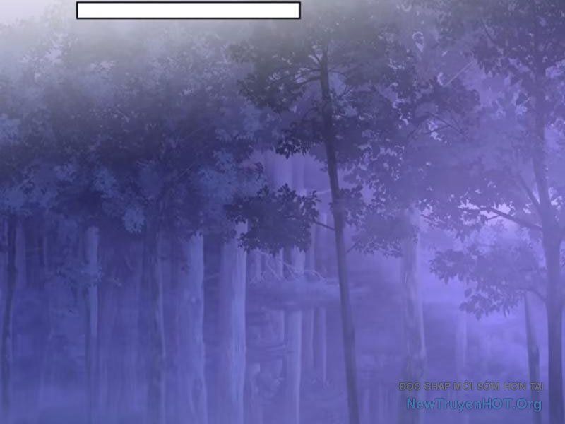 Nữ Phụ Tu Tiên Từ Chối Kịch Bản Pháo Hôi: Chapter 8