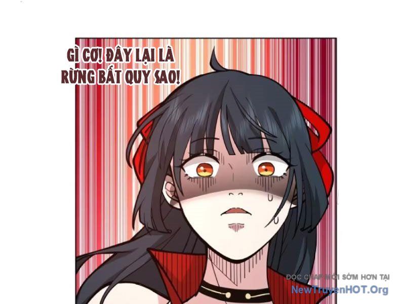 Nữ Phụ Tu Tiên Từ Chối Kịch Bản Pháo Hôi: Chapter 8