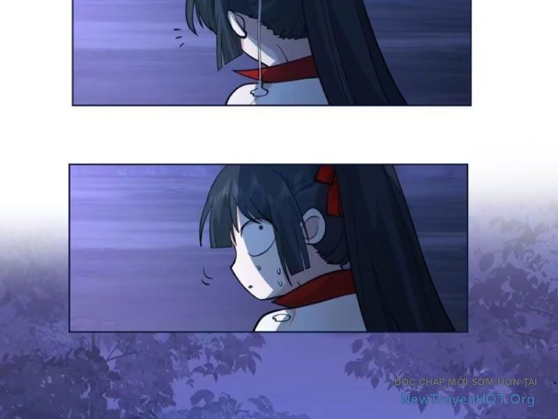 Nữ Phụ Tu Tiên Từ Chối Kịch Bản Pháo Hôi: Chapter 8