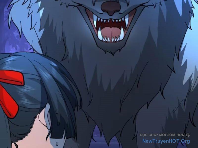 Nữ Phụ Tu Tiên Từ Chối Kịch Bản Pháo Hôi: Chapter 8