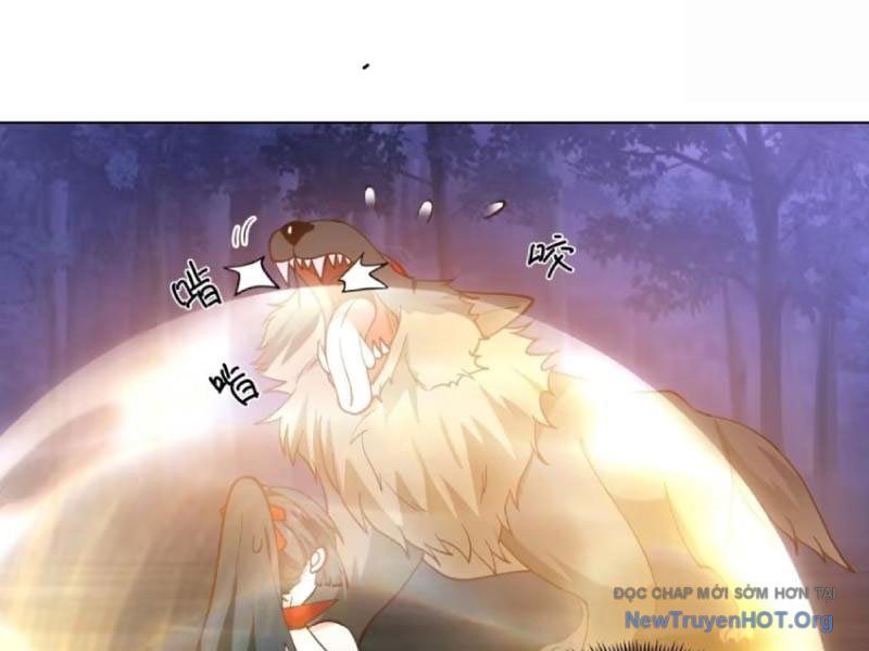 Nữ Phụ Tu Tiên Từ Chối Kịch Bản Pháo Hôi: Chapter 8