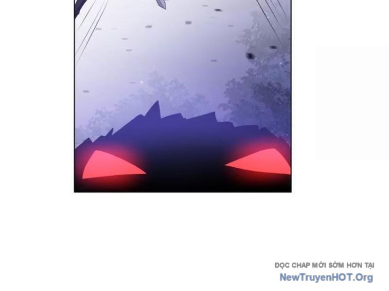 Nữ Phụ Tu Tiên Từ Chối Kịch Bản Pháo Hôi: Chapter 8