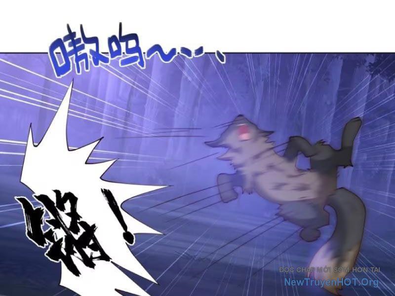 Nữ Phụ Tu Tiên Từ Chối Kịch Bản Pháo Hôi: Chapter 8