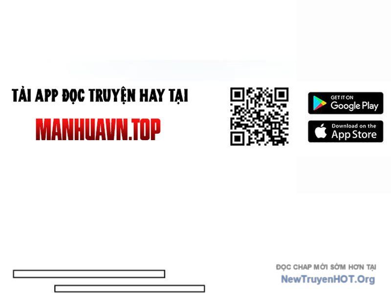 Nữ Phụ Tu Tiên Từ Chối Kịch Bản Pháo Hôi: Chapter 8