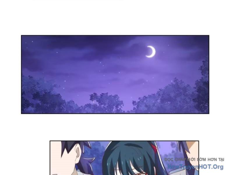 Nữ Phụ Tu Tiên Từ Chối Kịch Bản Pháo Hôi: Chapter 8