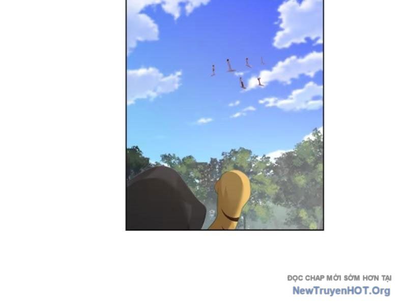 Nữ Phụ Tu Tiên Từ Chối Kịch Bản Pháo Hôi: Chapter 8