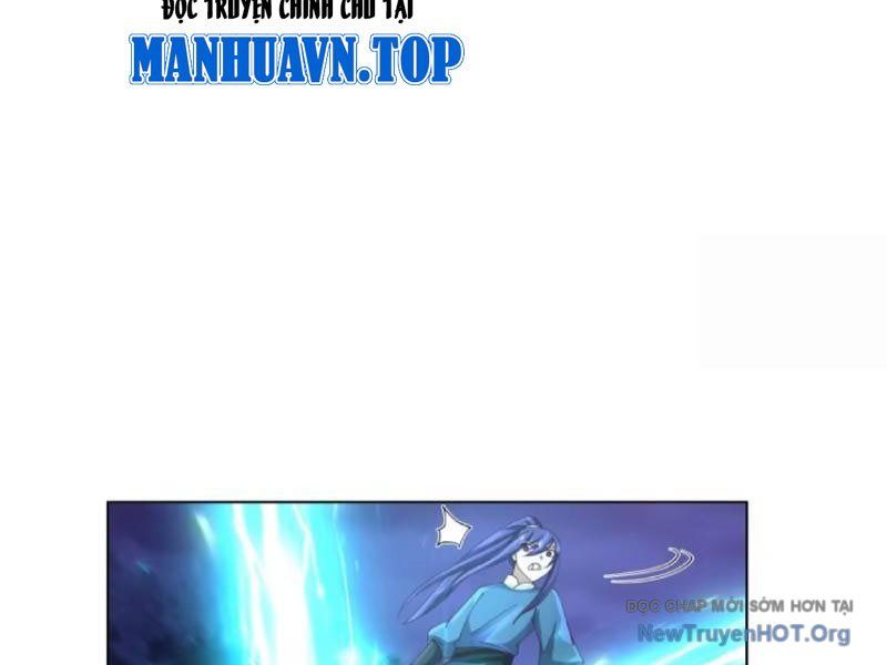 Nữ Phụ Tu Tiên Từ Chối Kịch Bản Pháo Hôi: Chapter 8