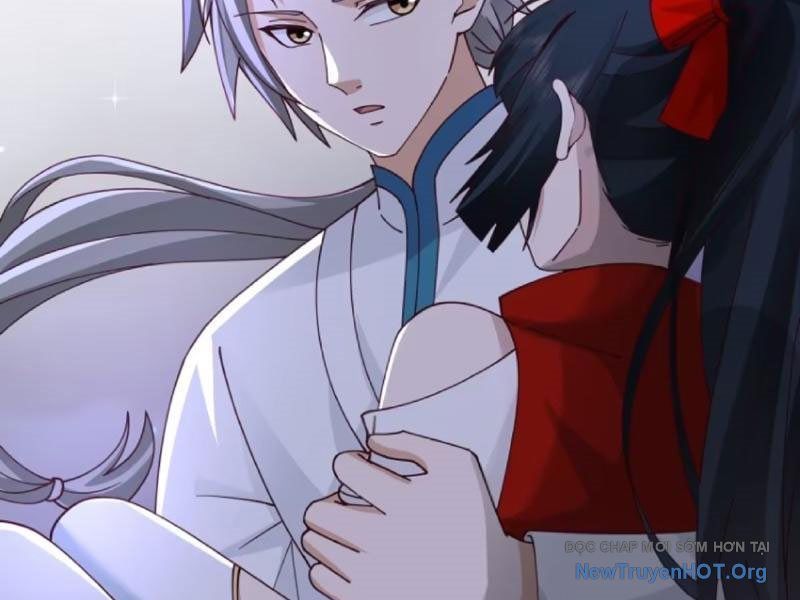 Nữ Phụ Tu Tiên Từ Chối Kịch Bản Pháo Hôi: Chapter 8