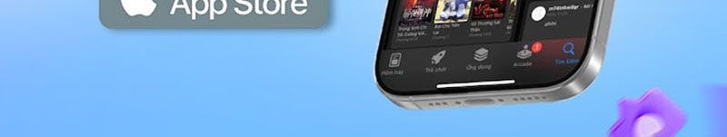 Nữ Phụ Tu Tiên Từ Chối Kịch Bản Pháo Hôi: Chapter 8