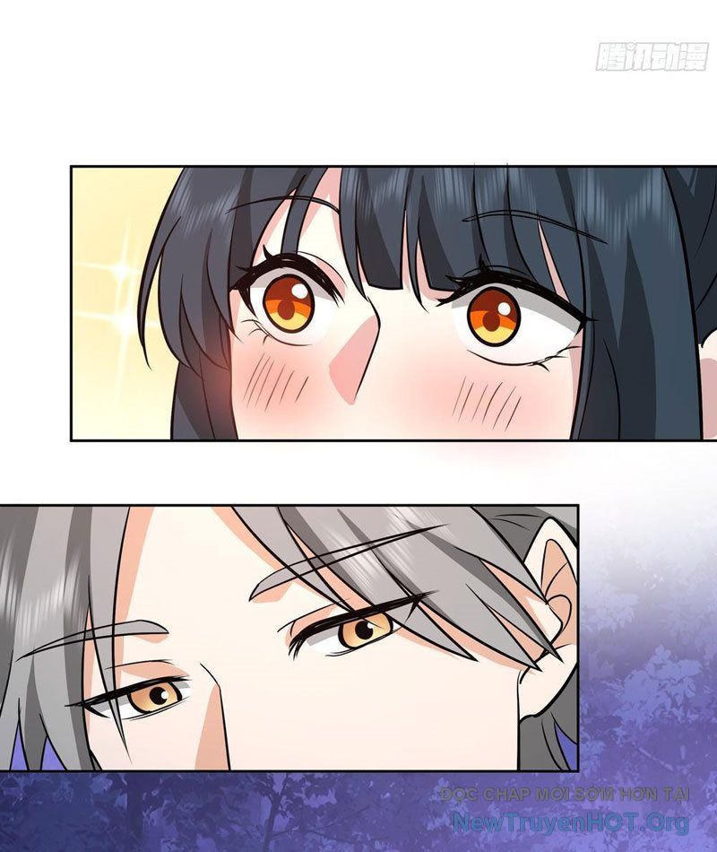 Nữ Phụ Tu Tiên Từ Chối Kịch Bản Pháo Hôi: Chapter 9