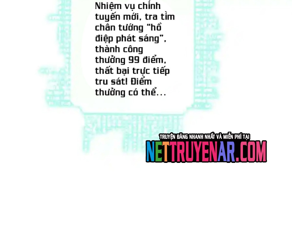Nữ Thần Trong Điện Thoại: Chapter 210