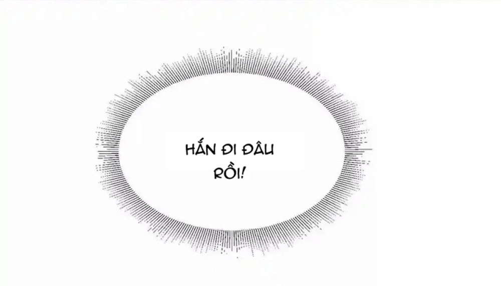 Nữ Thần Trong Điện Thoại: Chapter 219