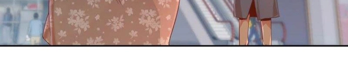 Nữ Thần Trong Điện Thoại: Chapter 98