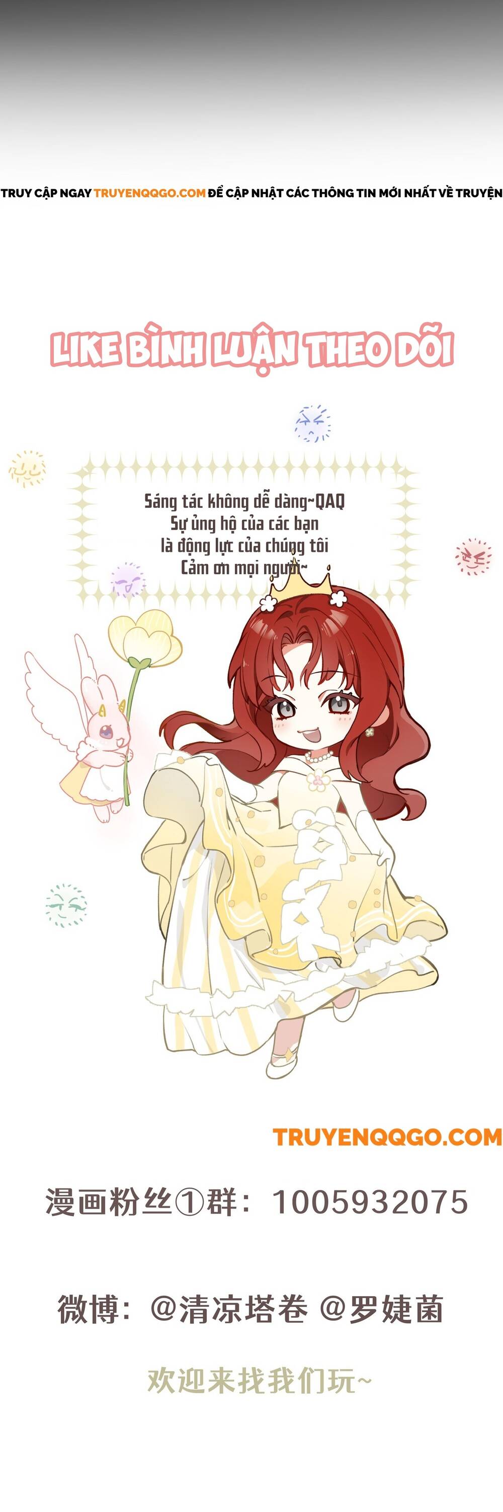 Nữ Vương Chế Ngự Anh Hùng: Chapter 2