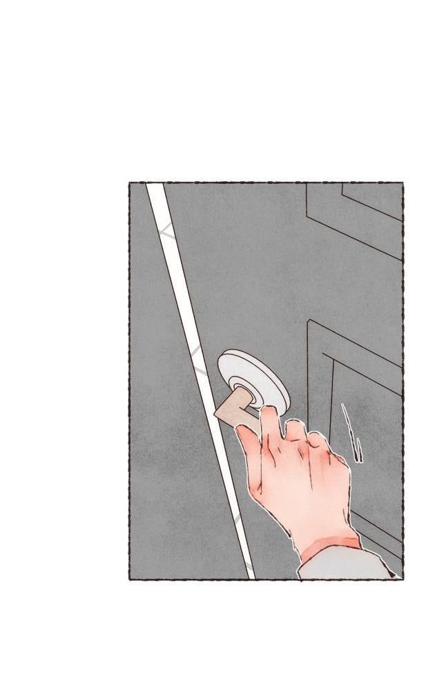 Nước Cờ Xanh Lam: Chapter 12