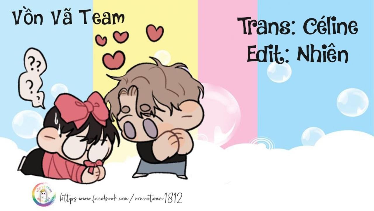 Nước Cờ Xanh Lam: Chapter 43.1