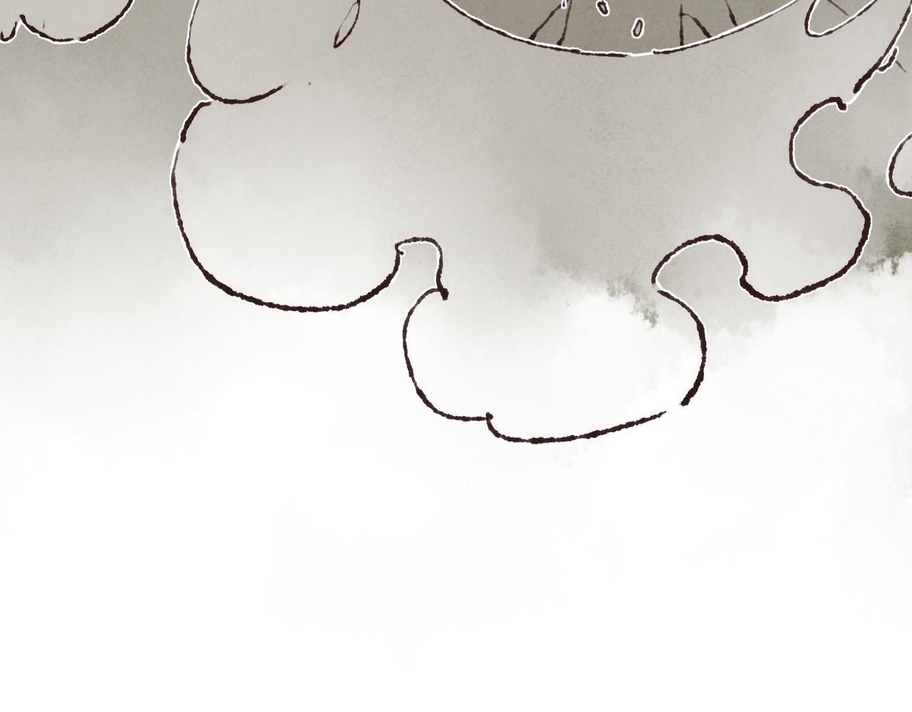 Nước Cờ Xanh Lam: Chapter 43.1