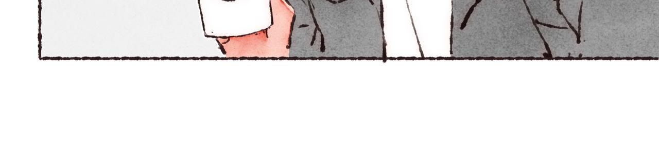 Nước Cờ Xanh Lam: Chapter 43.1