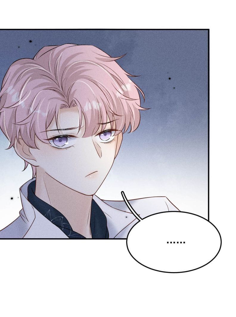 Nước Đổ Đầy Ly: Chapter 13