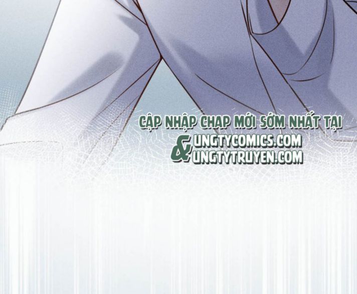 Nước Đổ Đầy Ly: Chapter 21