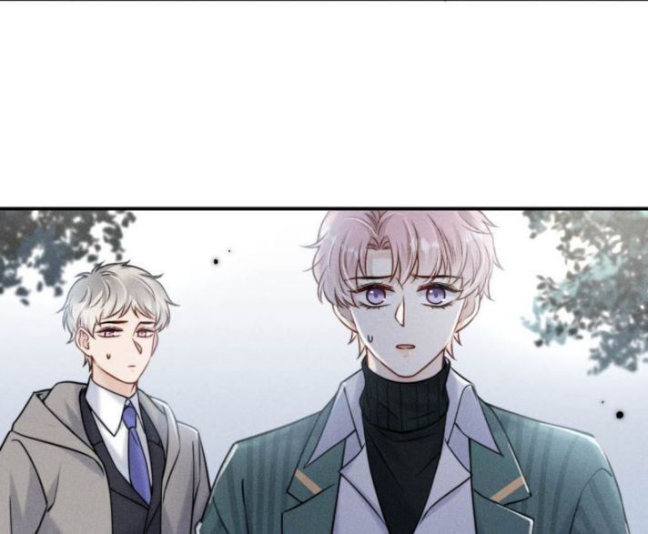 Nước Đổ Đầy Ly: Chapter 21