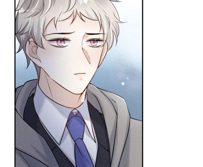 Nước Đổ Đầy Ly: Chapter 21