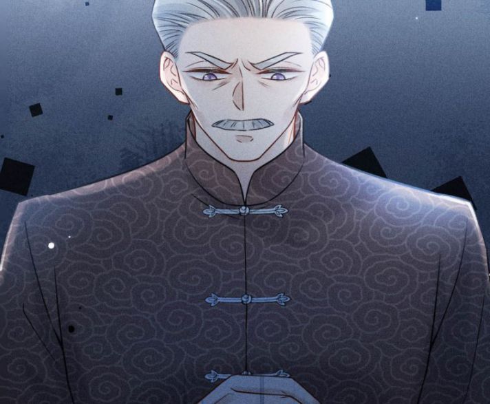 Nước Đổ Đầy Ly: Chapter 21