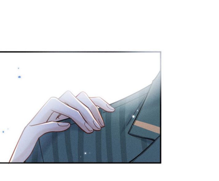 Nước Đổ Đầy Ly: Chapter 21