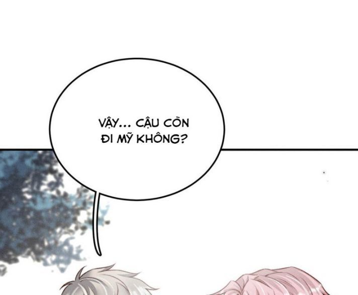 Nước Đổ Đầy Ly: Chapter 21